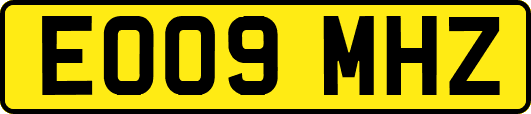 EO09MHZ