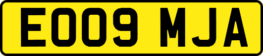 EO09MJA