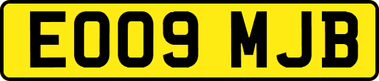 EO09MJB