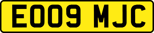 EO09MJC