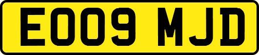 EO09MJD