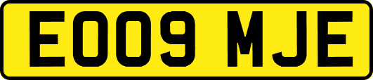 EO09MJE