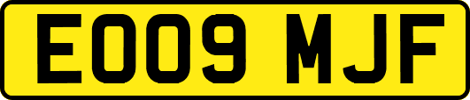 EO09MJF