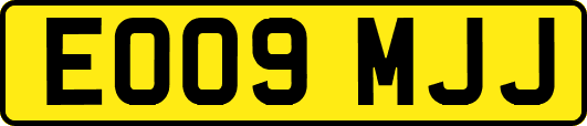 EO09MJJ