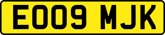 EO09MJK