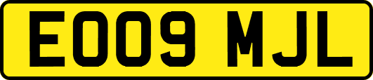 EO09MJL