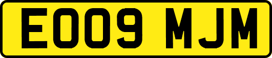 EO09MJM