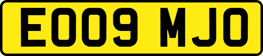 EO09MJO