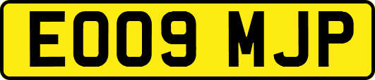 EO09MJP