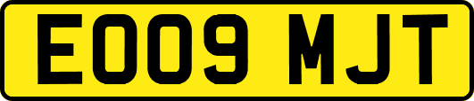EO09MJT