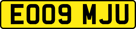 EO09MJU
