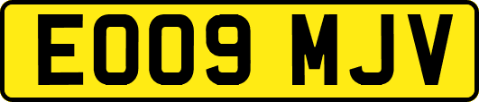 EO09MJV