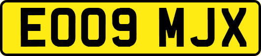 EO09MJX