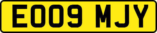 EO09MJY