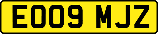 EO09MJZ