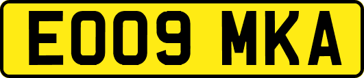 EO09MKA