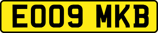 EO09MKB