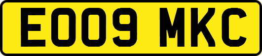 EO09MKC