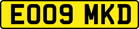 EO09MKD