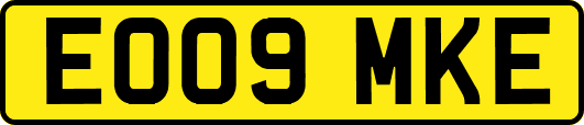 EO09MKE