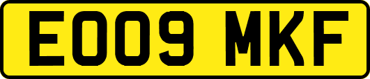 EO09MKF