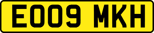EO09MKH