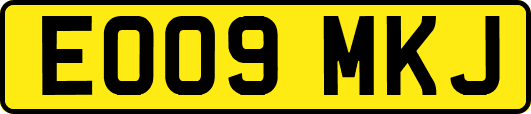 EO09MKJ