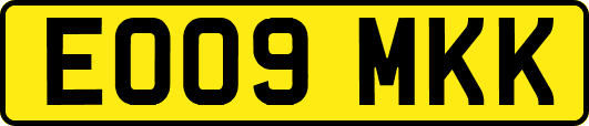 EO09MKK