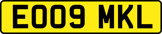 EO09MKL