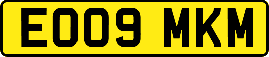 EO09MKM