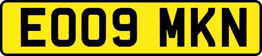 EO09MKN