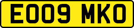 EO09MKO