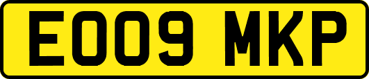 EO09MKP