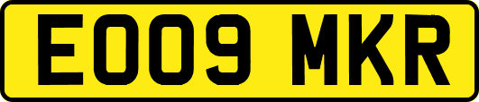 EO09MKR