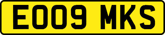 EO09MKS