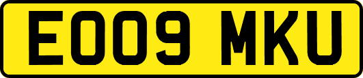 EO09MKU