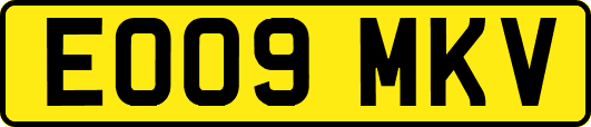 EO09MKV