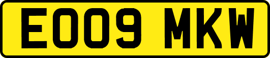 EO09MKW