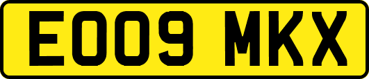 EO09MKX