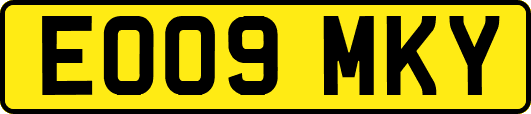 EO09MKY