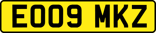 EO09MKZ