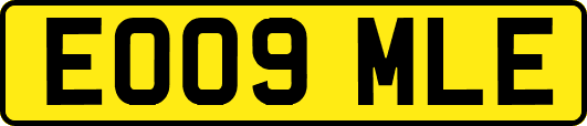 EO09MLE