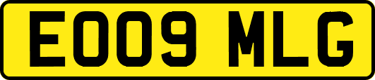 EO09MLG