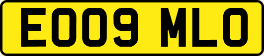 EO09MLO
