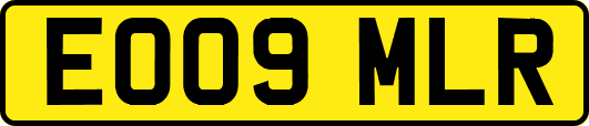 EO09MLR