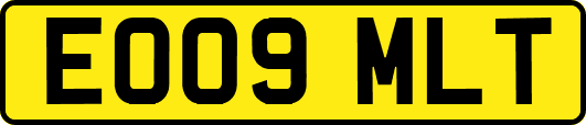 EO09MLT