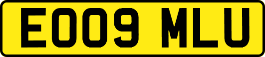 EO09MLU