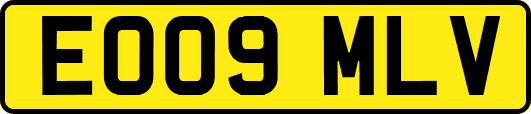EO09MLV