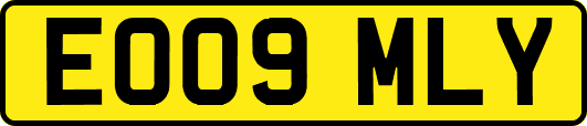 EO09MLY