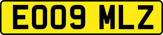 EO09MLZ
